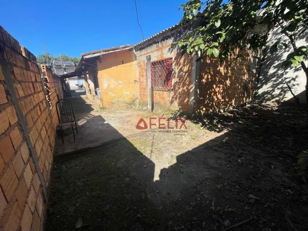 Terreno, 750 m² - Foto 3