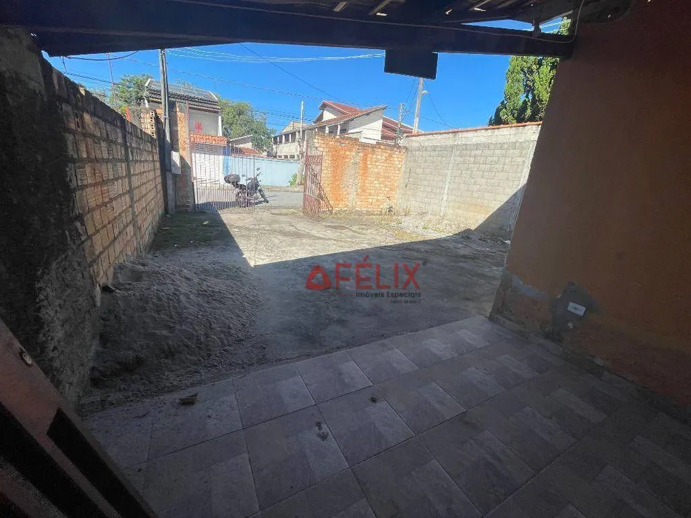 Terreno, 750 m² - Foto 4