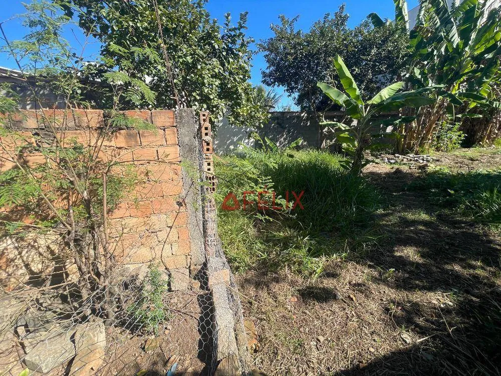 Terreno, 750 m² - Foto 8
