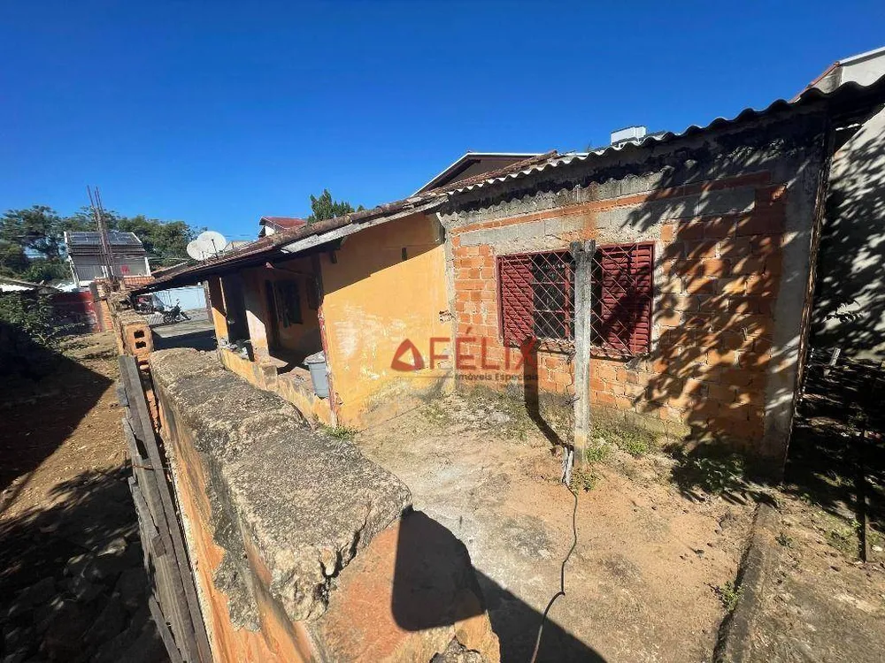 Terreno, 750 m² - Foto 2