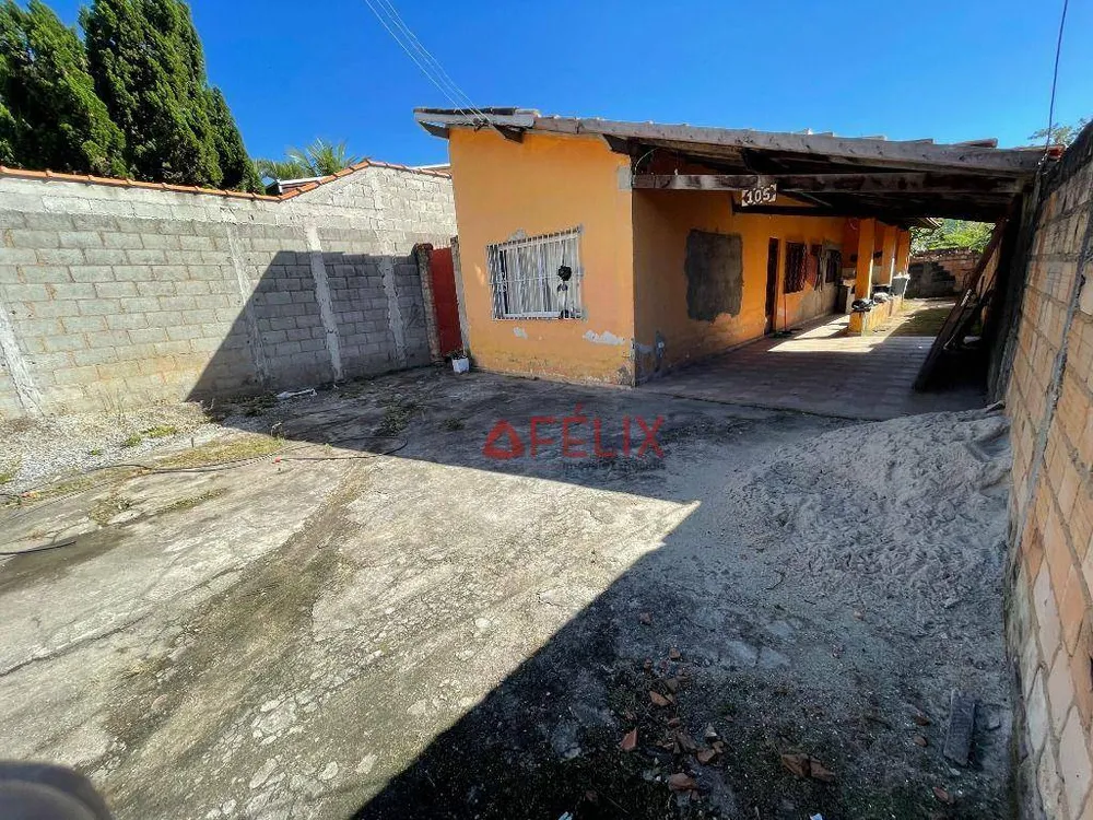 Terreno, 750 m² - Foto 1