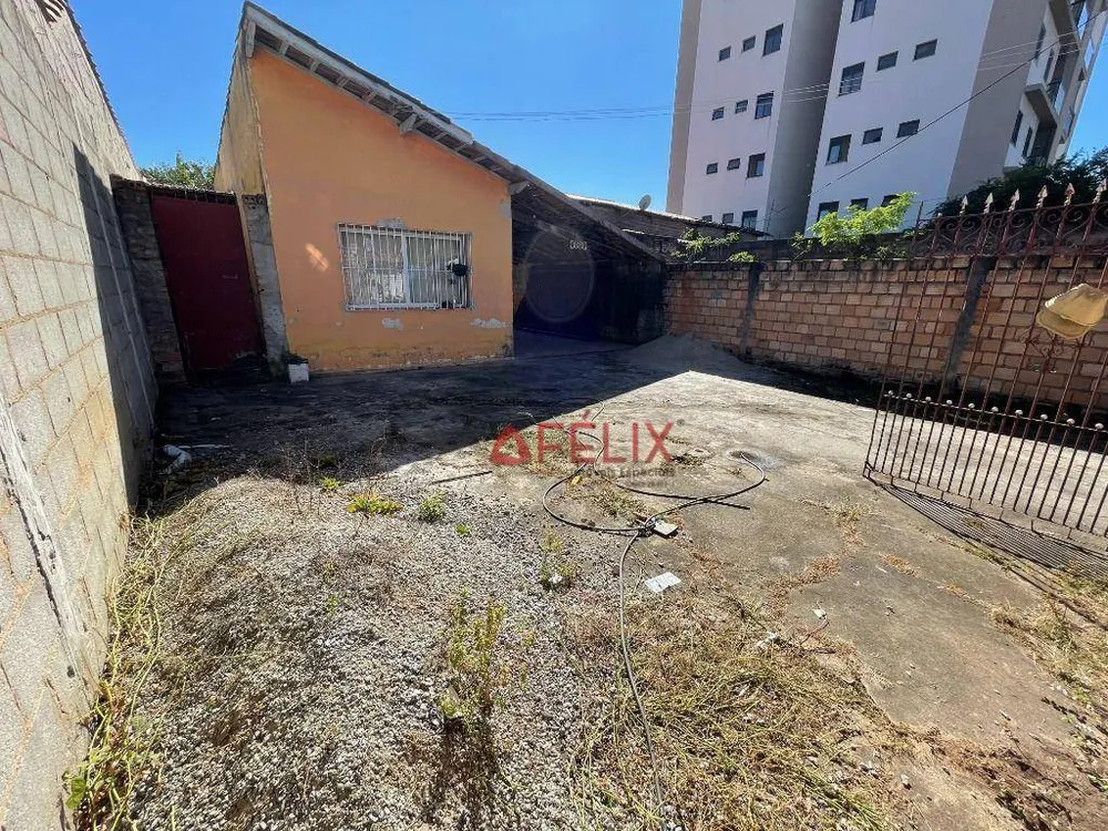 Terreno, 750 m² - Foto 6