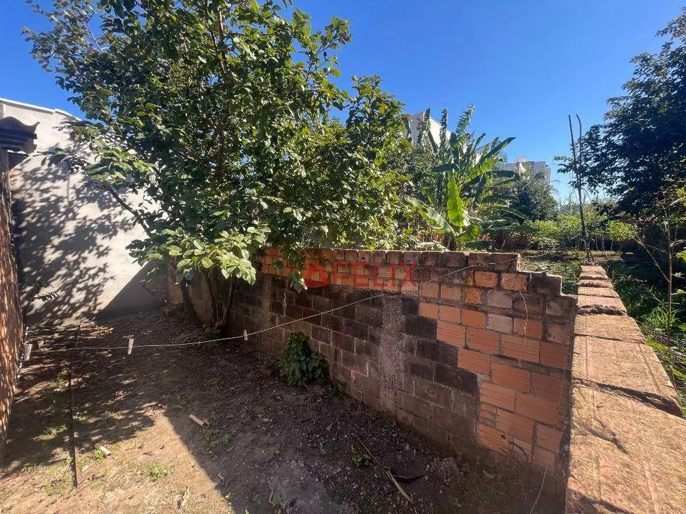 Terreno, 750 m² - Foto 5