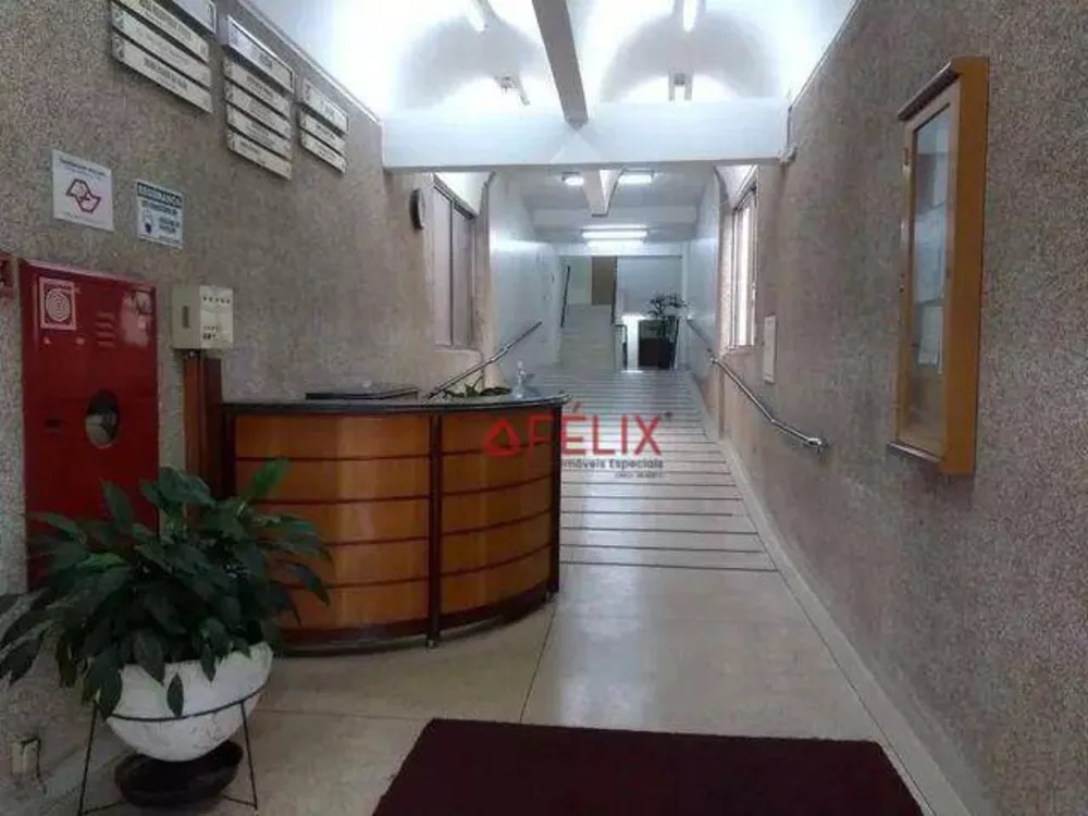 Sala-Conjunto, 23 m² - Foto 3