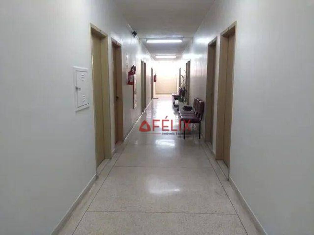 Sala-Conjunto, 23 m² - Foto 4