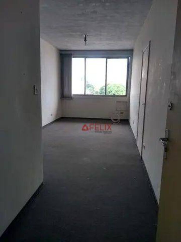 Sala-Conjunto, 23 m² - Foto 5