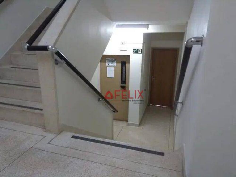 Sala-Conjunto, 23 m² - Foto 6