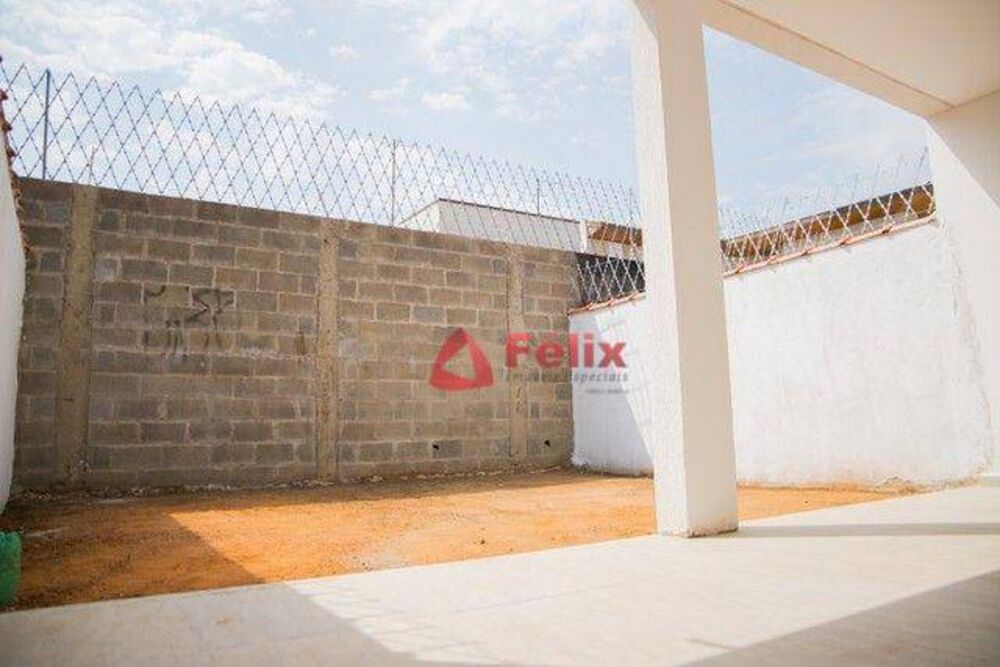 Sobrado, 3 quartos, 175 m² - Foto 4