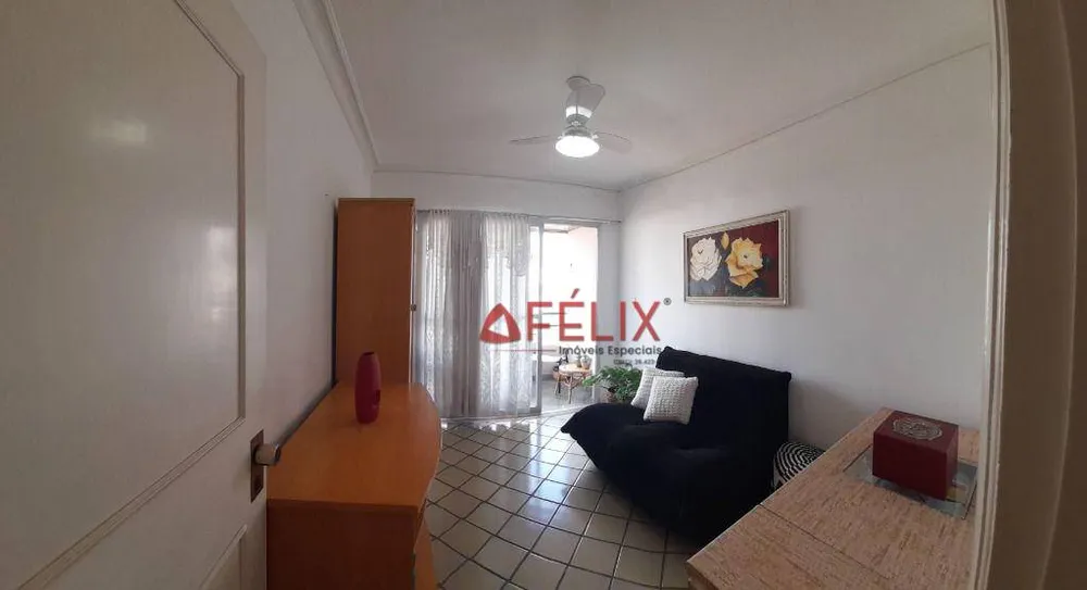 Apartamento, 4 quartos, 148 m² - Foto 5