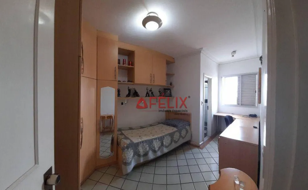 Apartamento, 4 quartos, 148 m² - Foto 6
