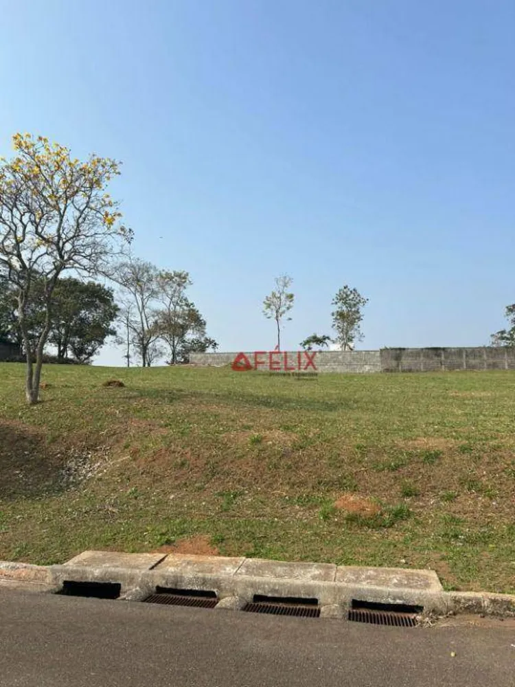 Loteamento e Condomínio, 1042 m² - Foto 1