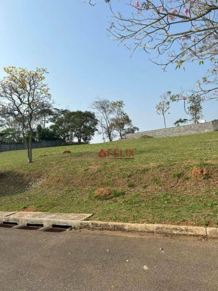 Loteamento e Condomínio, 1042 m² - Foto 2