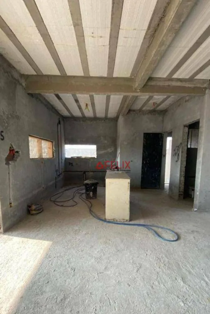 Casa de Condomínio, 3 quartos - Foto 11