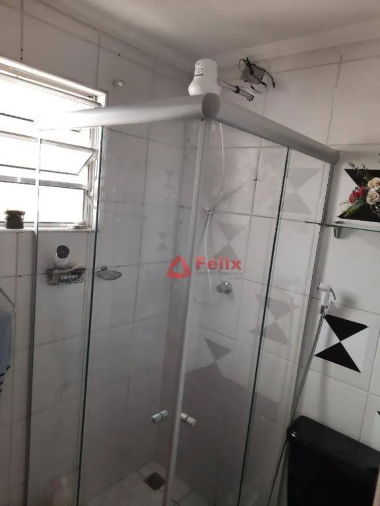 Apartamento, 2 quartos, 62 m² - Foto 13