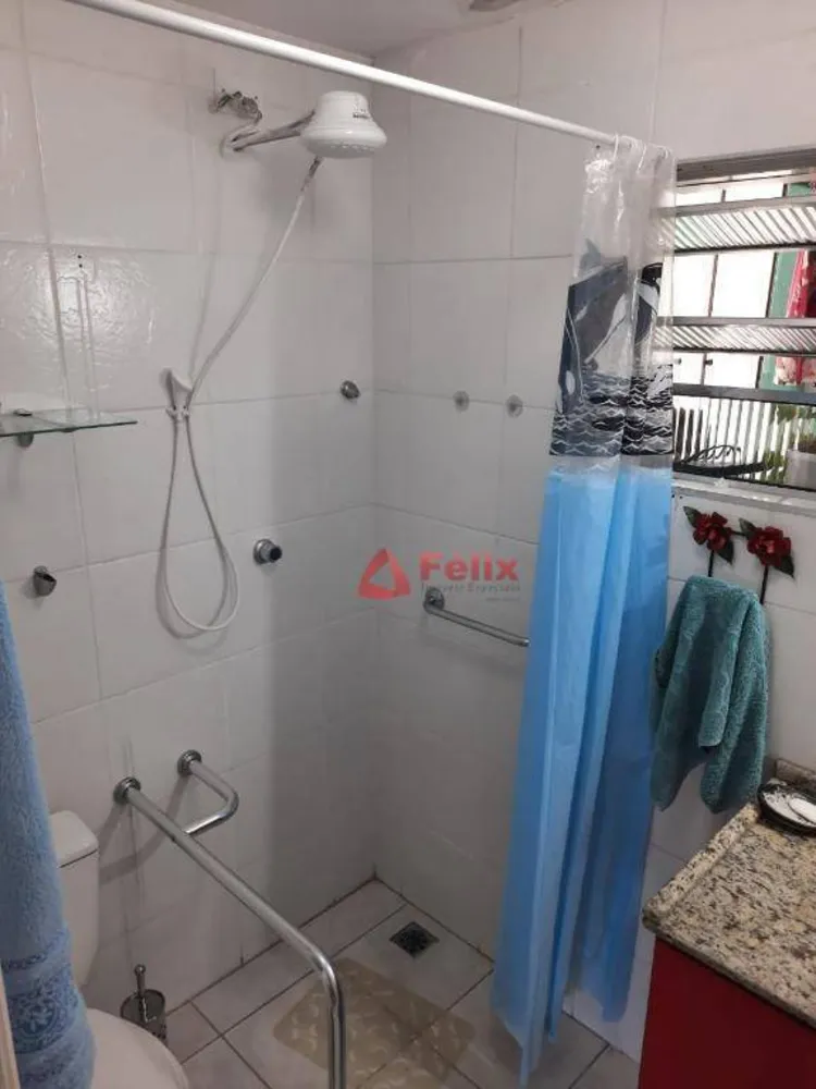 Apartamento, 2 quartos, 62 m² - Foto 14
