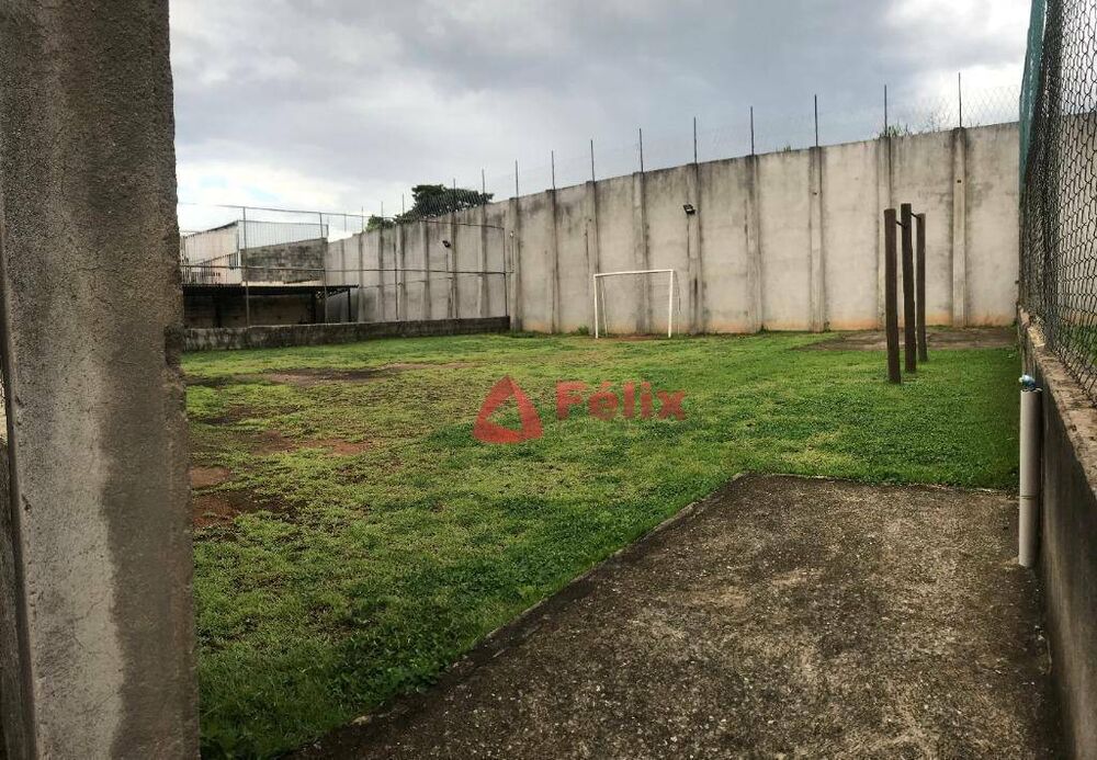 Apartamento, 2 quartos, 62 m² - Foto 3