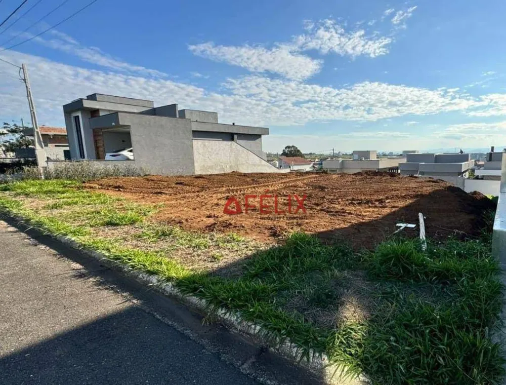 Loteamento e Condomínio, 260 m² - Foto 2