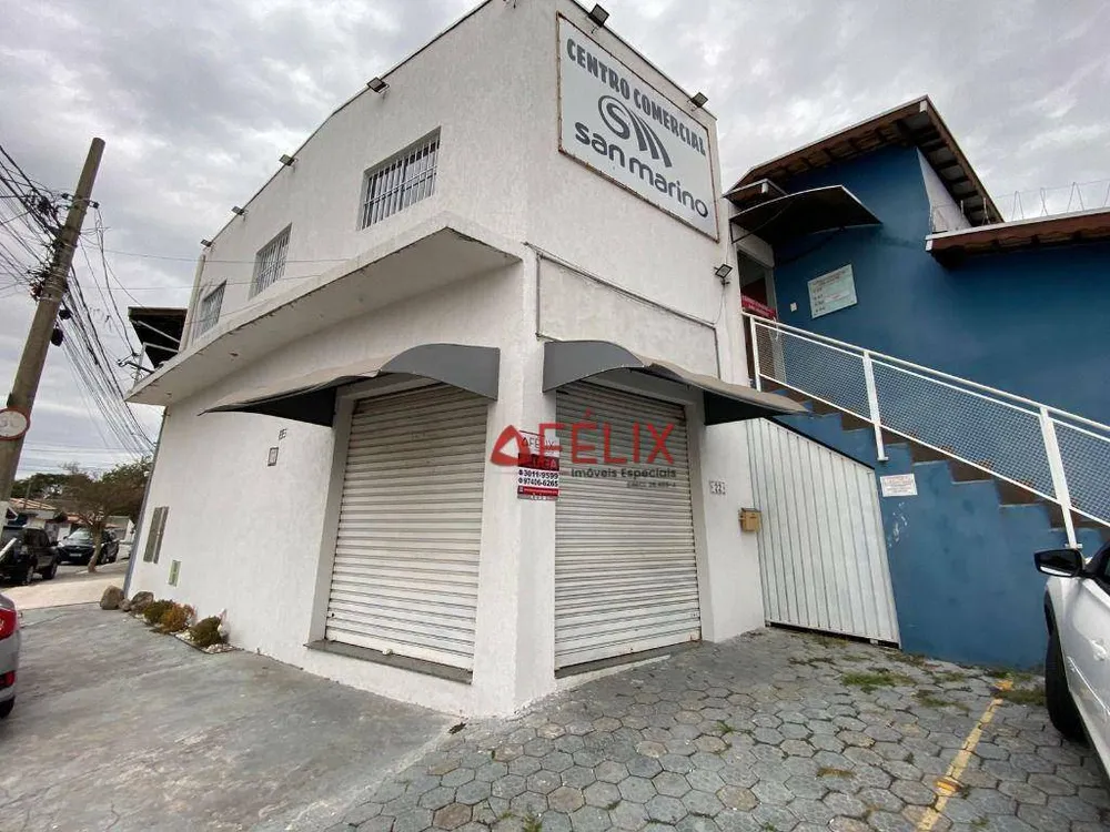 Sala-Conjunto, 13 m² - Foto 1