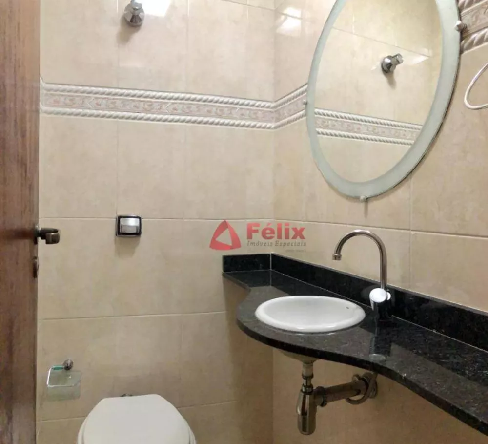 Apartamento, 3 quartos, 140 m² - Foto 11