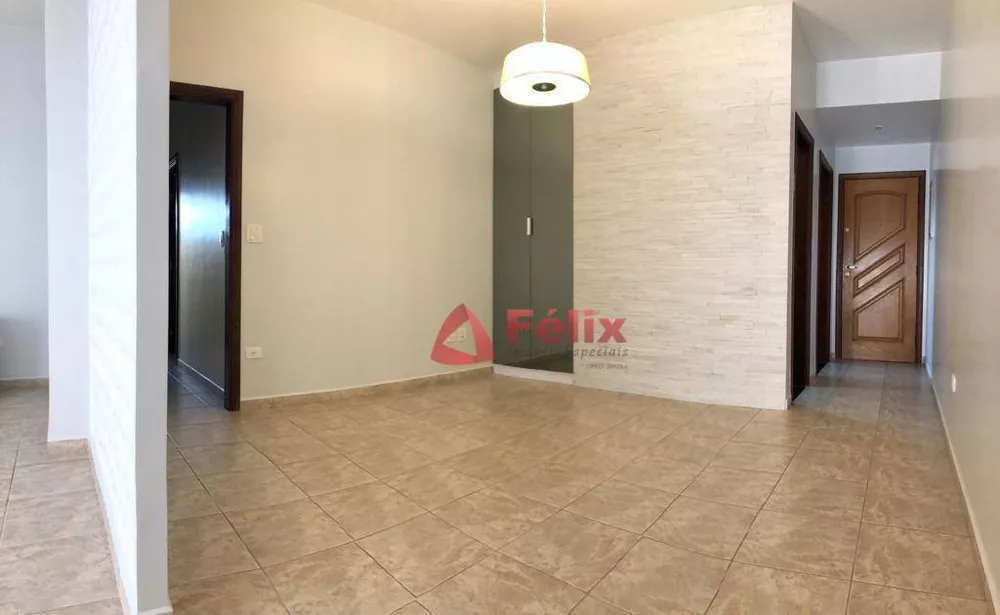 Apartamento, 3 quartos, 140 m² - Foto 8