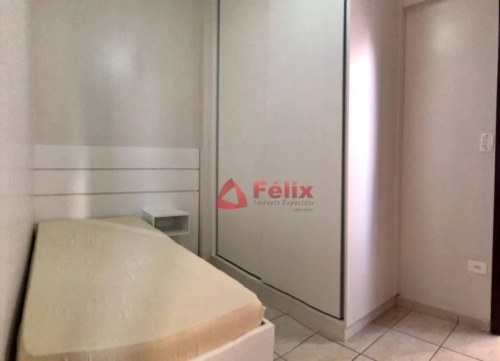 Apartamento, 3 quartos, 140 m² - Foto 16