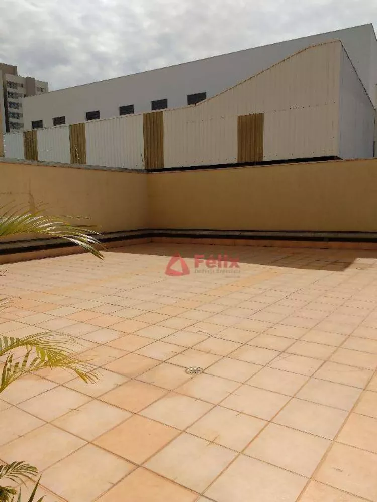 Apartamento, 3 quartos, 140 m² - Foto 4