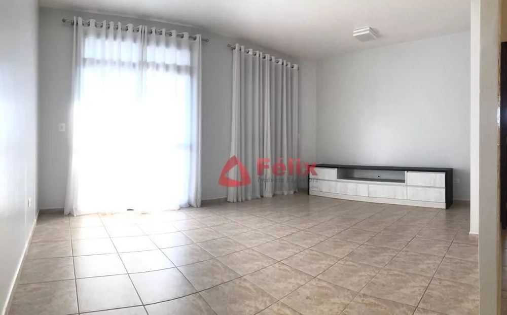 Apartamento, 3 quartos, 140 m² - Foto 18