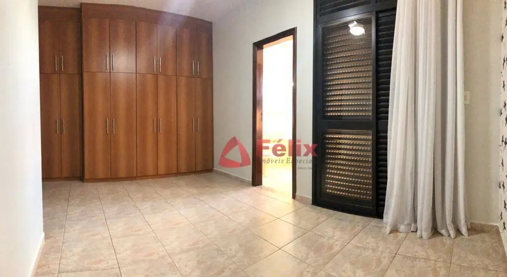 Apartamento, 3 quartos, 140 m² - Foto 14