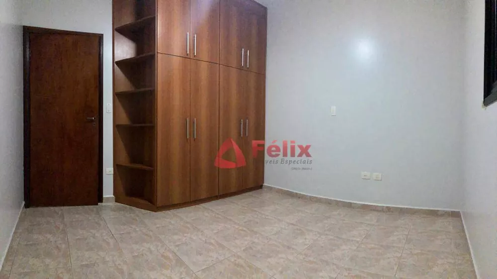 Apartamento, 3 quartos, 140 m² - Foto 20
