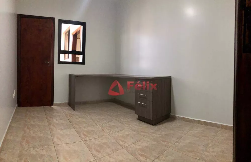 Apartamento, 3 quartos, 140 m² - Foto 10