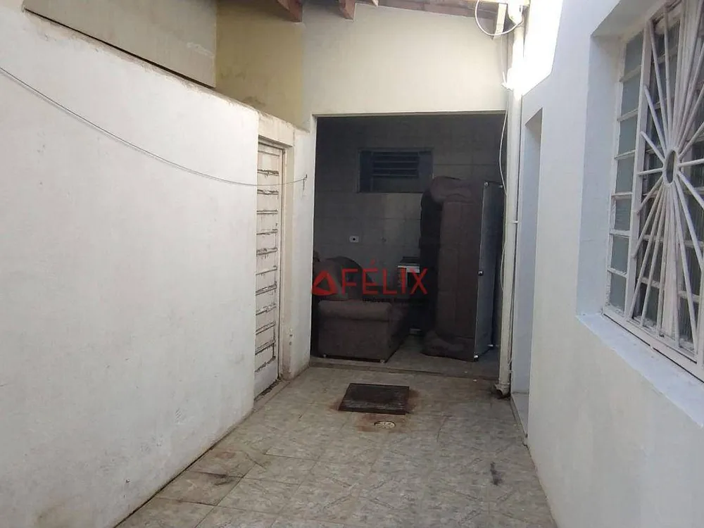 Loja-Salão, 380 m² - Foto 12