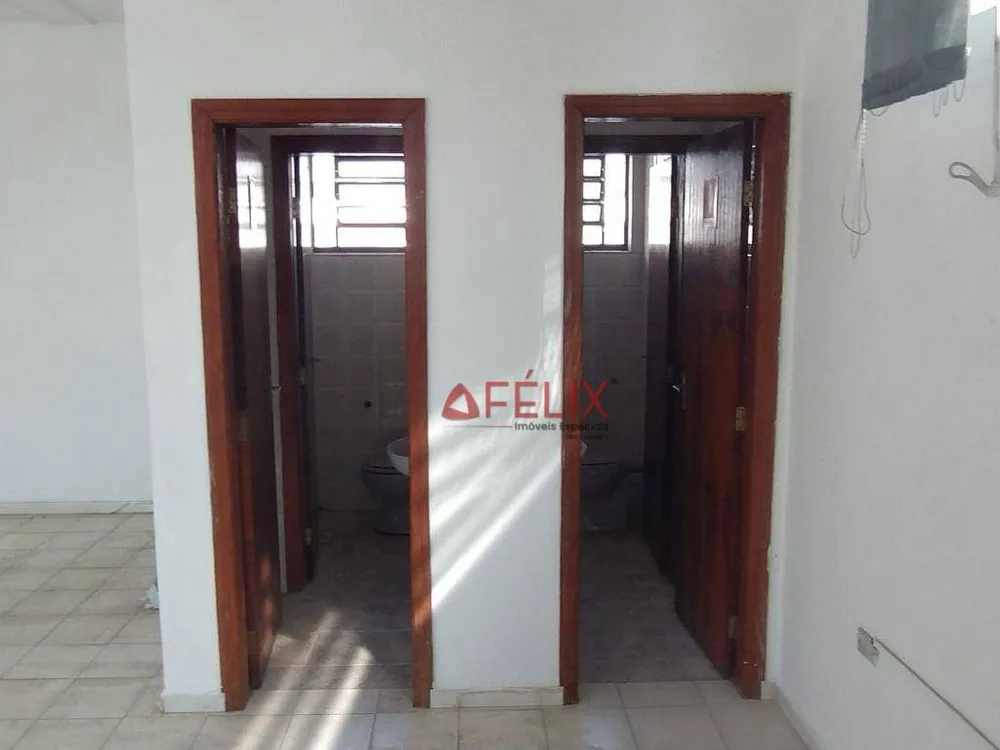 Loja-Salão, 380 m² - Foto 4