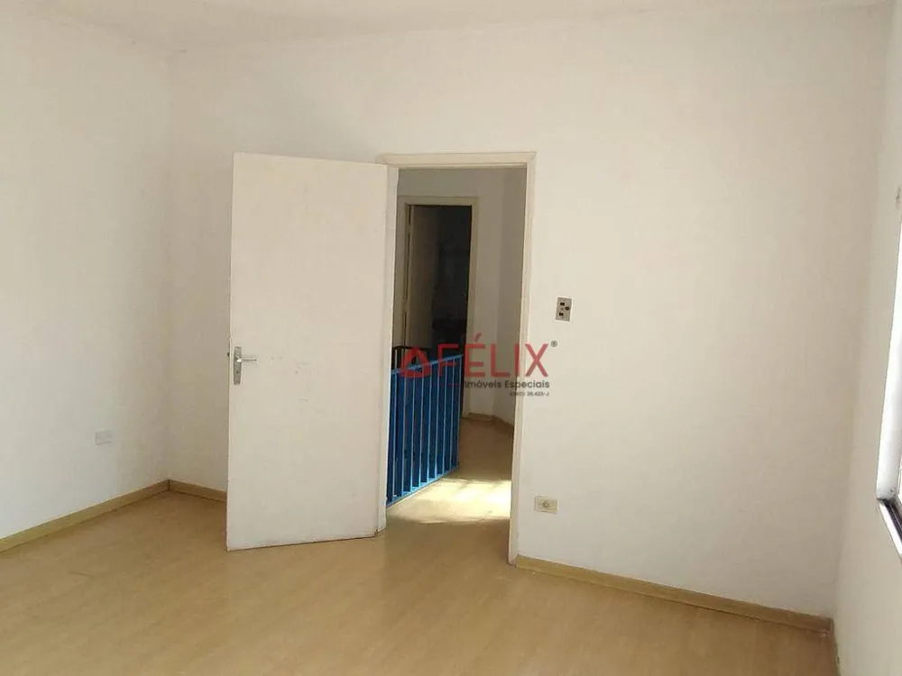 Loja-Salão, 380 m² - Foto 7
