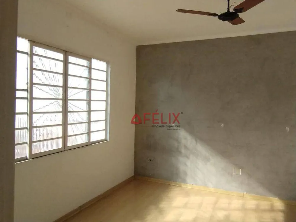 Loja-Salão, 380 m² - Foto 9