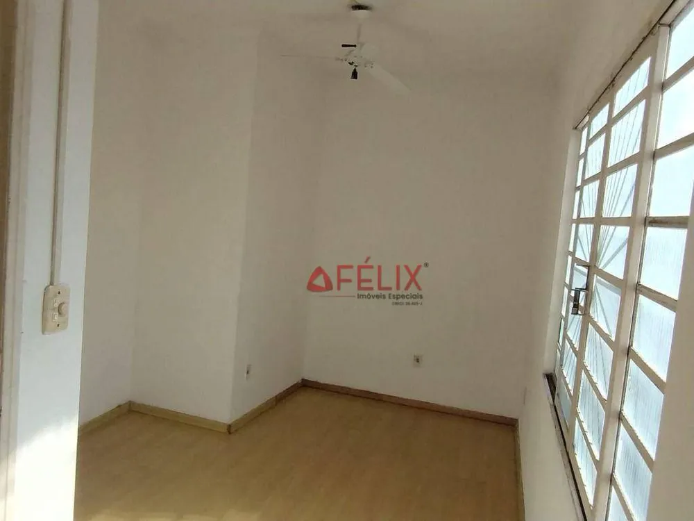 Loja-Salão, 380 m² - Foto 10