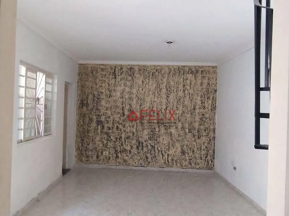 Loja-Salão, 380 m² - Foto 11