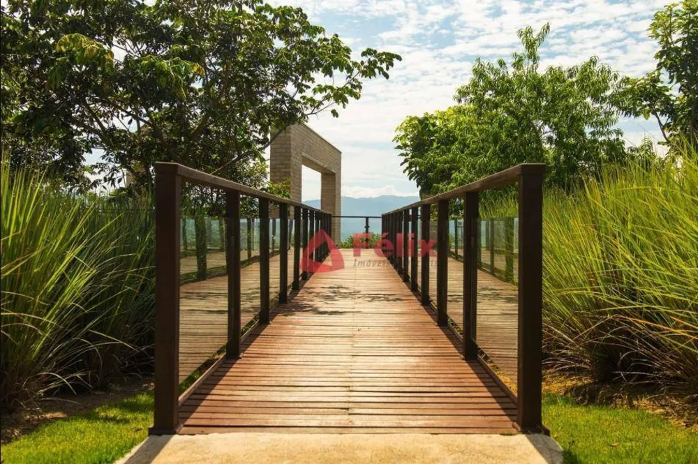 Loteamento e Condomínio, 300 m² - Foto 14