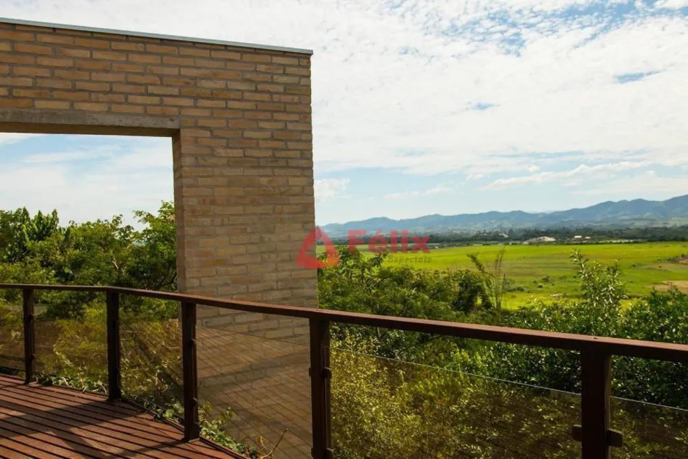 Loteamento e Condomínio, 300 m² - Foto 15