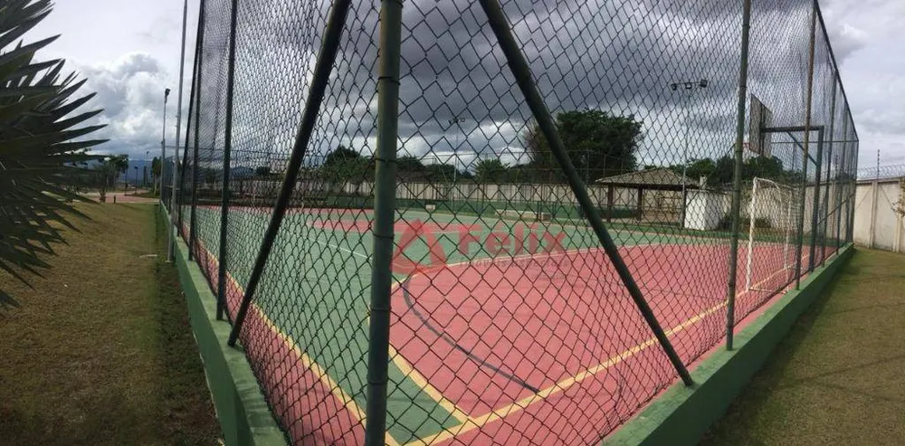 Loteamento e Condomínio, 300 m² - Foto 12