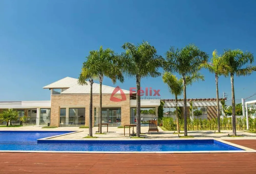 Loteamento e Condomínio, 300 m² - Foto 3