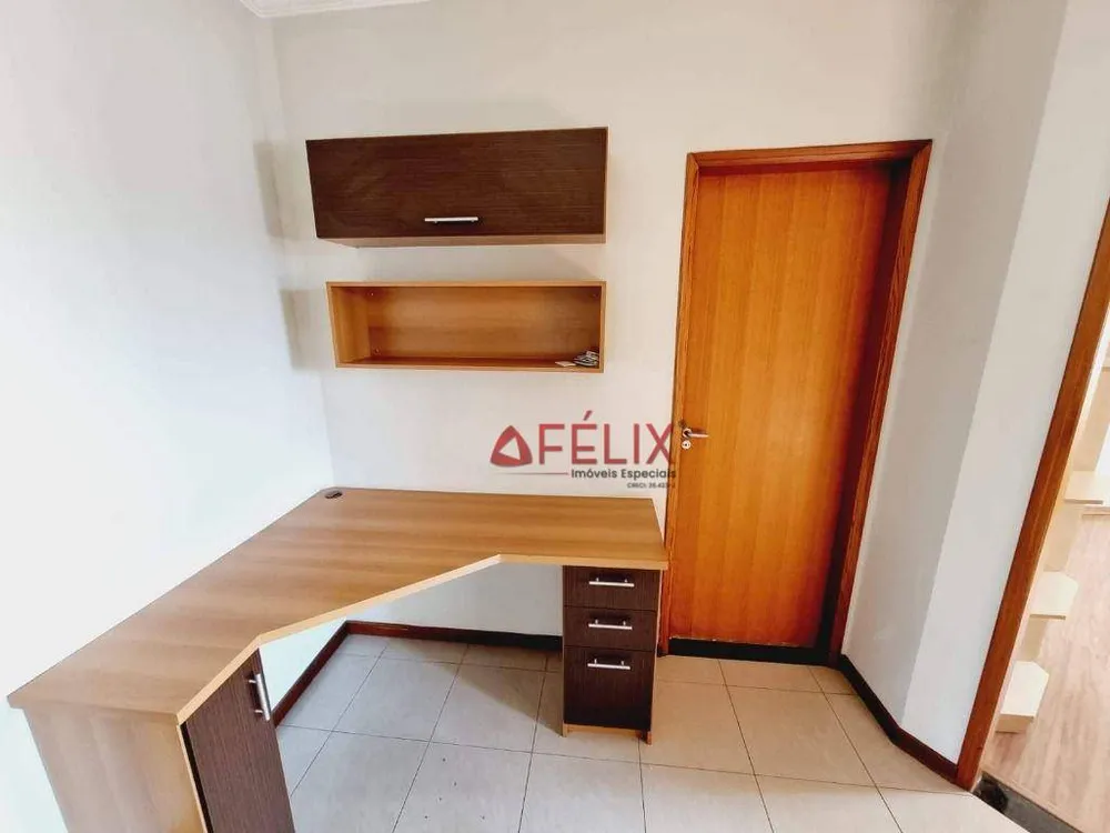 Sobrado, 3 quartos, 171 m² - Foto 2