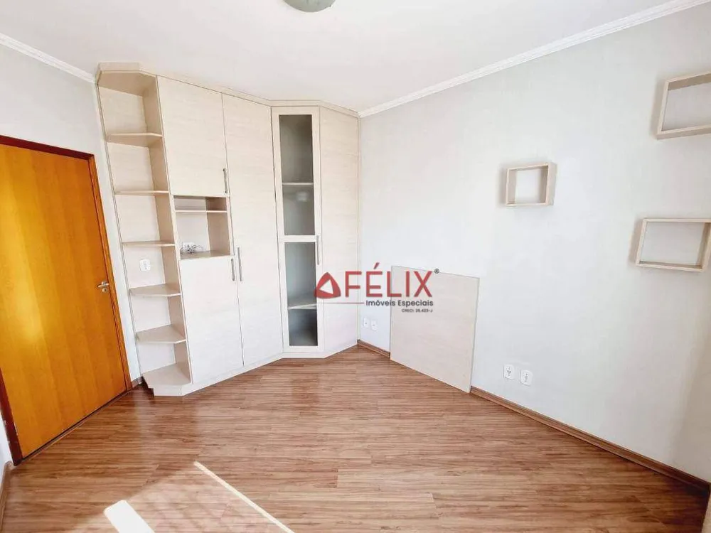 Sobrado, 3 quartos, 171 m² - Foto 3