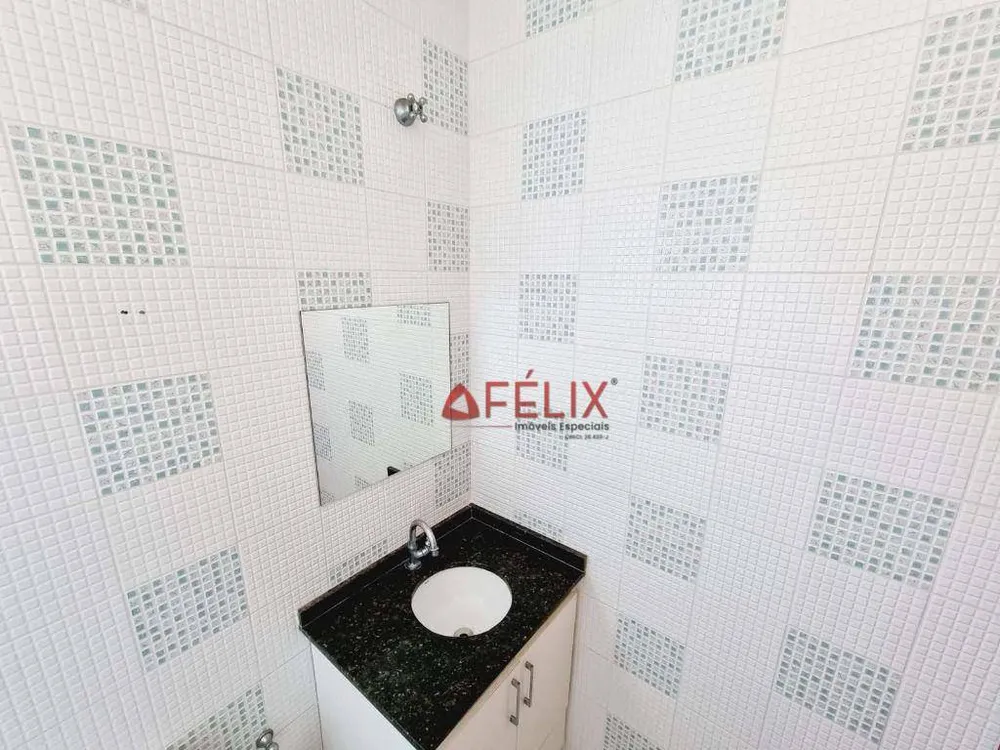 Sobrado, 3 quartos, 171 m² - Foto 6