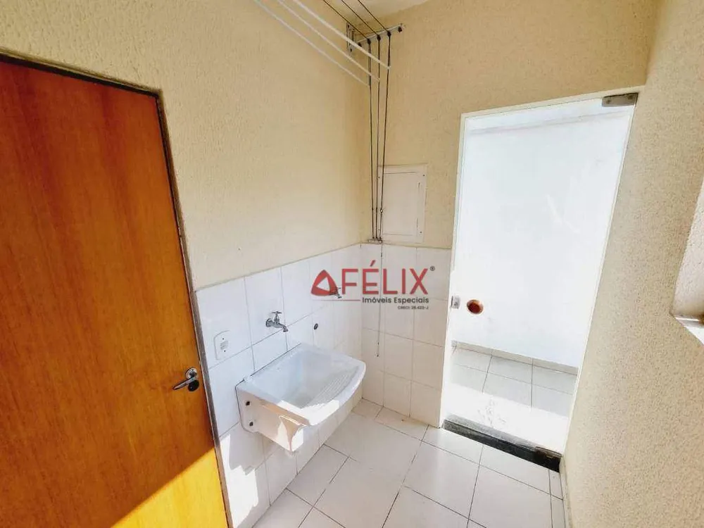 Sobrado, 3 quartos, 171 m² - Foto 5