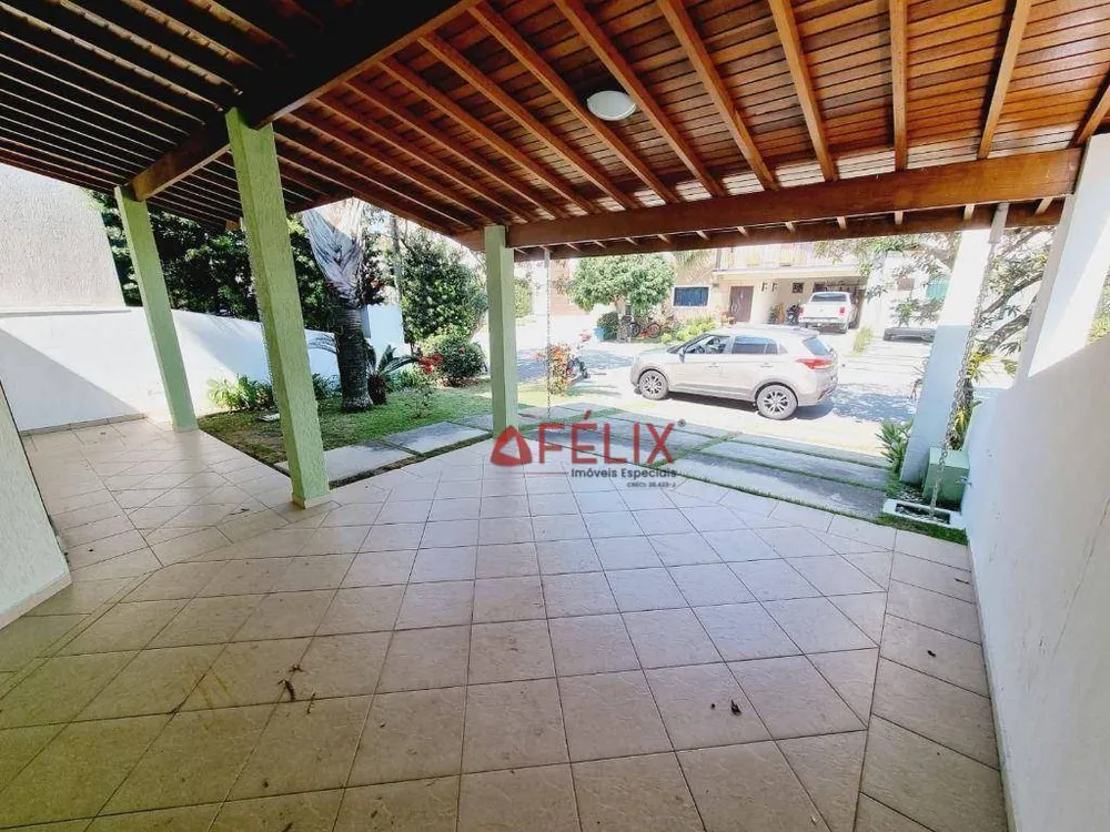 Sobrado, 3 quartos, 171 m² - Foto 9