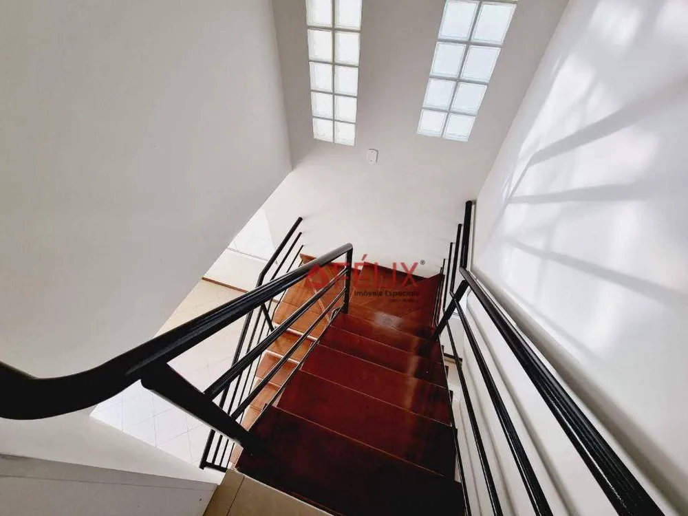 Sobrado, 3 quartos, 171 m² - Foto 7