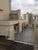 Apartamento, 2 quartos, 63 m² - Foto 4