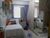 Apartamento, 2 quartos, 63 m² - Foto 2
