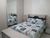 Apartamento, 2 quartos, 63 m² - Foto 1