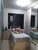Apartamento, 2 quartos, 63 m² - Foto 3